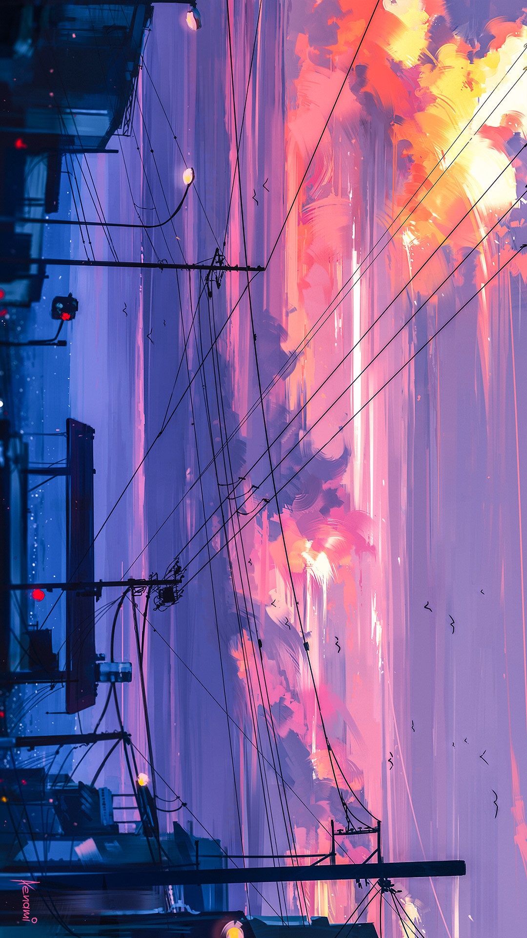 使用Docker搭建nextcloud服务器