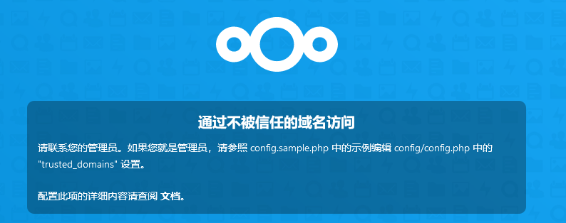 image-1659015762009