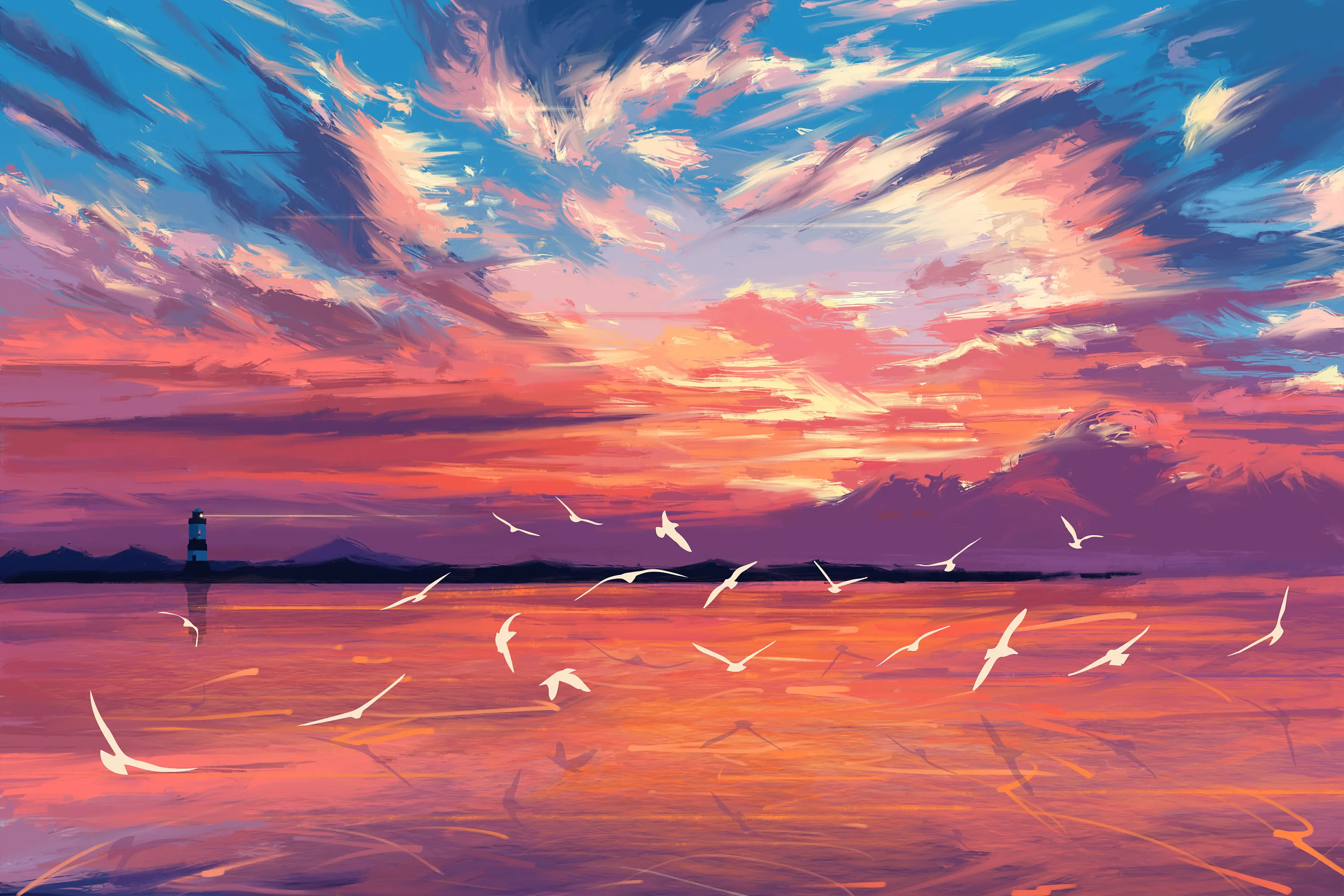 frp服务实现内网穿透